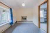 Bild 24 - 