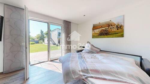 Pension - Unterkunft 1 - Hotel, Pension, Gasthof in Letschin zum Kaufen