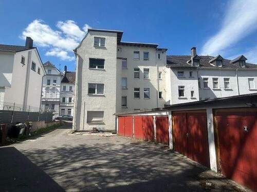 IMG_8786.jpg - RESERVIERT...FAKTOR 11...8-Familienhaus mit 7 Garagen + Doppelgarage mit Mietsteigerungspotential in Lüdenscheid...Nähe Neubaugebiet („Wiesenstraße“)…