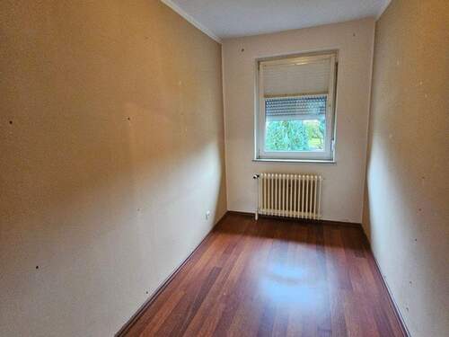 20251023_114136(0) - Kopie.jpg - 