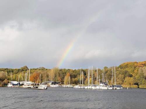 20251030_144844.jpg - Ihr neues Zuhause an der Obereider