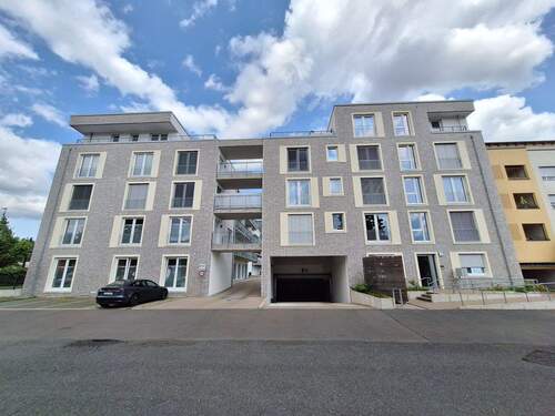 Front- Ansicht.jpg - 