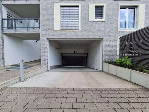 Garageneinfahrten.jpg - 