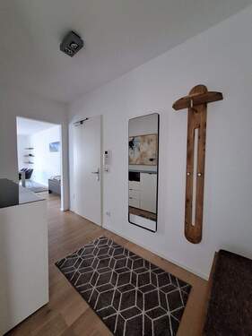 Flur Eingangsbereich.jpg - 