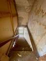 EG Treppe Ansicht 2 - 