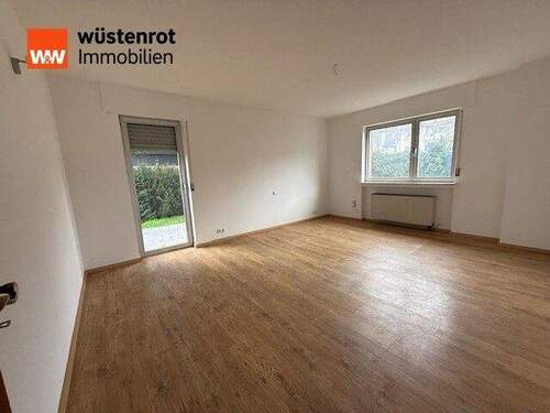 IMG_9532 - Mehrfamilienhaus, Wohnhaus mit 210,00 m&sup2; in Neuwied / Niederbieber zum Kaufen