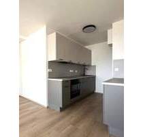 Gepflegte 3-Zimmer-Wohnung - 310.000,00&nbsp;EUR Kaufpreis, ca.&nbsp; 78,00&nbsp;m&sup2;&nbsp;Wohnfl&auml;che in Neusäß (PLZ: 86356)