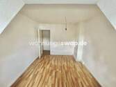 Bild 1 - Wohnungsswap - Steprathstraße - 920,00&nbsp;EUR Kaltmiete, ca.&nbsp; 49,00&nbsp;m&sup2;&nbsp;Wohnfl&auml;che