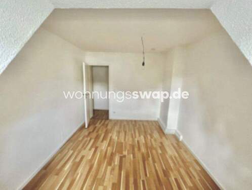 Bild 1 - Wohnungsswap - Steprathstraße - 920,00&nbsp;EUR Kaltmiete, ca.&nbsp; 49,00&nbsp;m&sup2;&nbsp;Wohnfl&auml;che