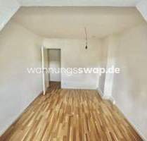Wohnungsswap - Steprathstraße - 920,00&nbsp;EUR Kaltmiete, ca.&nbsp; 49,00&nbsp;m&sup2;&nbsp;Wohnfl&auml;che in Köln (PLZ: 51103) Kalk