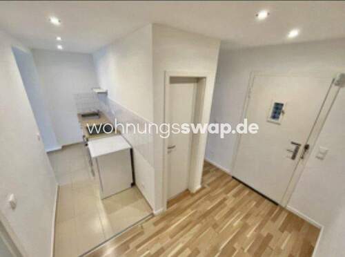 Bild 3 - 3 Zimmer Etagenwohnung in Köln