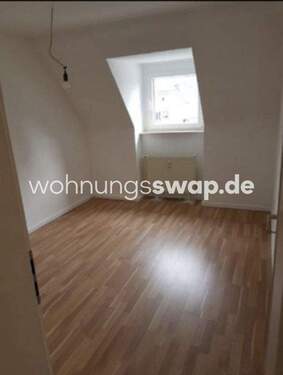 Bild 4 - Etagenwohnung mit 49,00 m&sup2; in Köln zur Miete