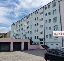 319.000,00&nbsp;EUR Kaufpreis, ca.&nbsp; 75,00&nbsp;m&sup2;&nbsp;Wohnfl&auml;che in Westend (PLZ: 14052)