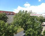 2 - 3 Zimmer Etagenwohnung zum Kaufen in Westend