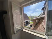 Ausblick 2.OG - 