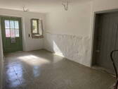 Eingangsdiele - 