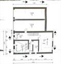 Bild 16 - 