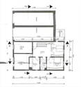 Bild 17 - 
