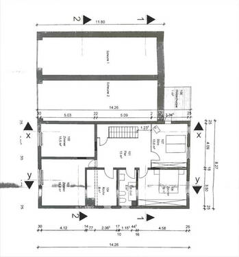 Bild 17 - 