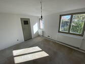 Zimmer - 6 Zimmer Einfamilienhaus in Rottenburg