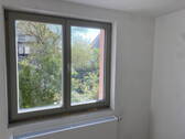 Ausblick - 