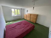 Zimmer - 