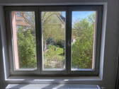 Ausblick - 