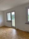 Wohnzimmer - Etagenwohnung mit 59,30 m&sup2; in Eberswalde zur Miete