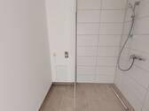 Ansicht I: Bad - 