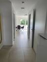 Flur - 