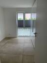 Arbeitszimmer/ Kinderzimmer - 
