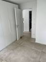Arbeitszimmer/ Kinderzimmer - 
