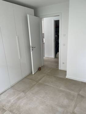 Arbeitszimmer/ Kinderzimmer - 