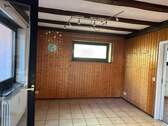 EG Essen - 