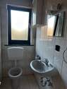 EG WC - 