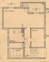Grundriss KG - 