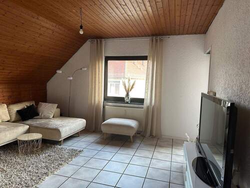 DG Wohnzimmer - 
