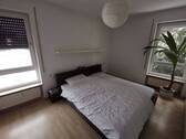 Schlafzimmer 1.jpg - 