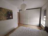 Schlafzimmer 2.jpg - 