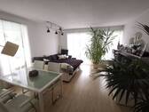 Wohnzimmer 1.jpg - 