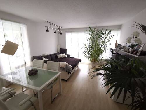 Wohnzimmer 1.jpg - 