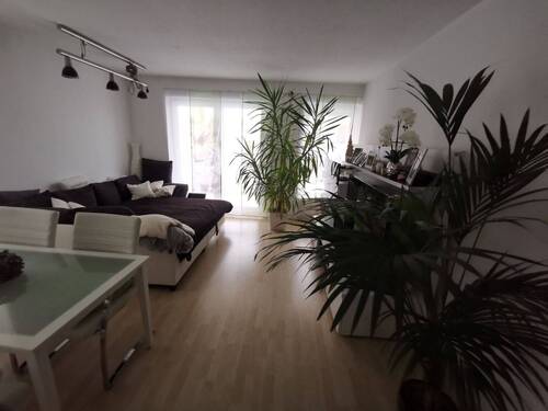 Wohnzimmer 2.jpg - 