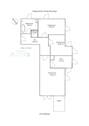 Grundriss WS68a.jpg - 