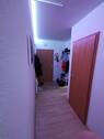 Flur Richtung Wohnungseingang.jpg - 