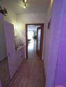 Flur Richtung Wohnzimmer.jpg - 