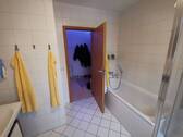 Badezimmer 2.jpg - 