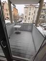 Balkon.jpg - 
