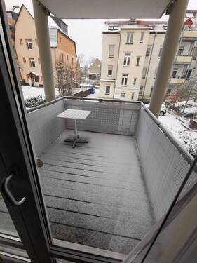 Balkon.jpg - 