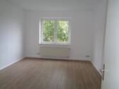 03 Wohnen - 