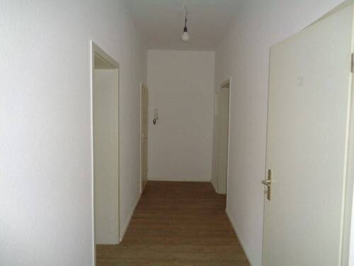 02 Flur - 